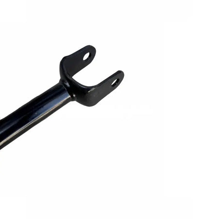 1188431-00-A Rear Toe Link Assembly for Tesla Model Y  Modtesla