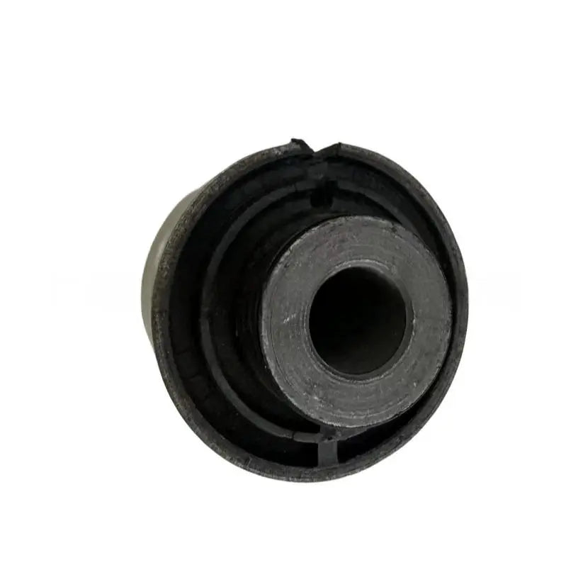 1188435-00-A Rear Steering Knuckle Horn Bushing for Tesla Model Y/3  Modtesla