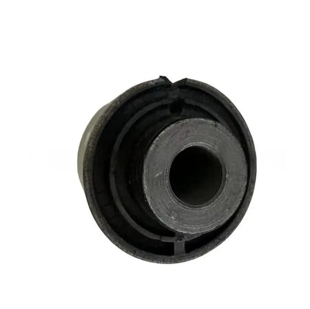1188435-00-A Rear Steering Knuckle Horn Bushing for Tesla Model Y/3  Modtesla