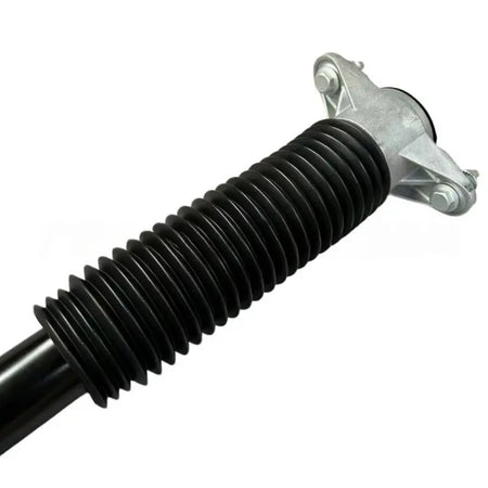 1188463-00-E / 1188465-00-F Rear Damper Assembly for Tesla Model Y/3  Modtesla