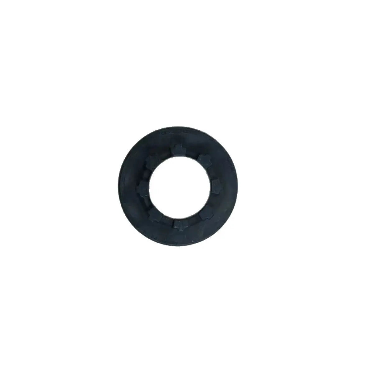 1188471 / 1188471-00-C Rear Spring Upper Isolator for Tesla Model Y/3  Modtesla