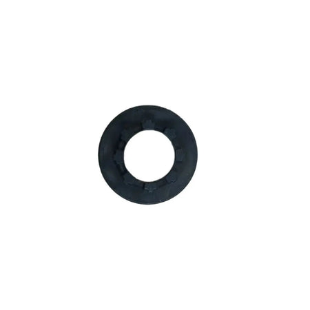 1188471 / 1188471-00-C Rear Spring Upper Isolator for Tesla Model Y/3  Modtesla