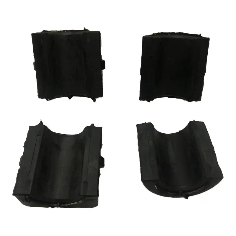 1188483-00-A Rear Sway Bar Stabilizer Bushing for Tesla Model S  Modtesla