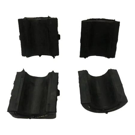 1188483-00-A Rear Sway Bar Stabilizer Bushing for Tesla Model S  Modtesla