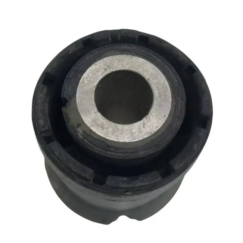 1188551-00-C Rear Axle Bushing for Tesla Model Y/3  Modtesla