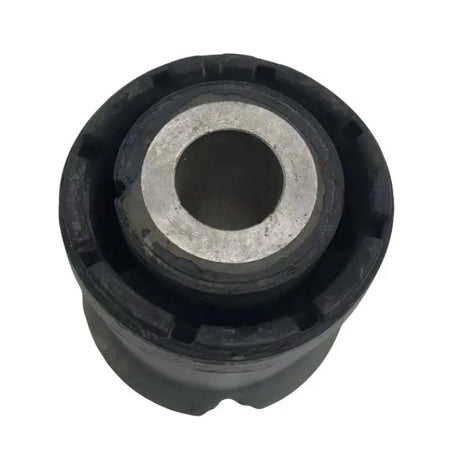 1188551-00-C Rear Axle Bushing for Tesla Model Y/3  Modtesla