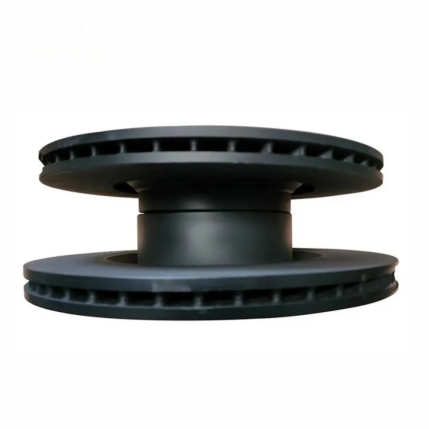 1188611-00-D / 1188636-00-B / 1188611-00-A Front Brake Rotor for Tesla Model Y  Modtesla