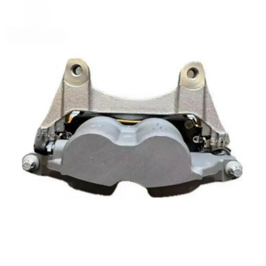 1188623-00-B Front Brake Caliper for Tesla Model Y Juniper  Modtesla