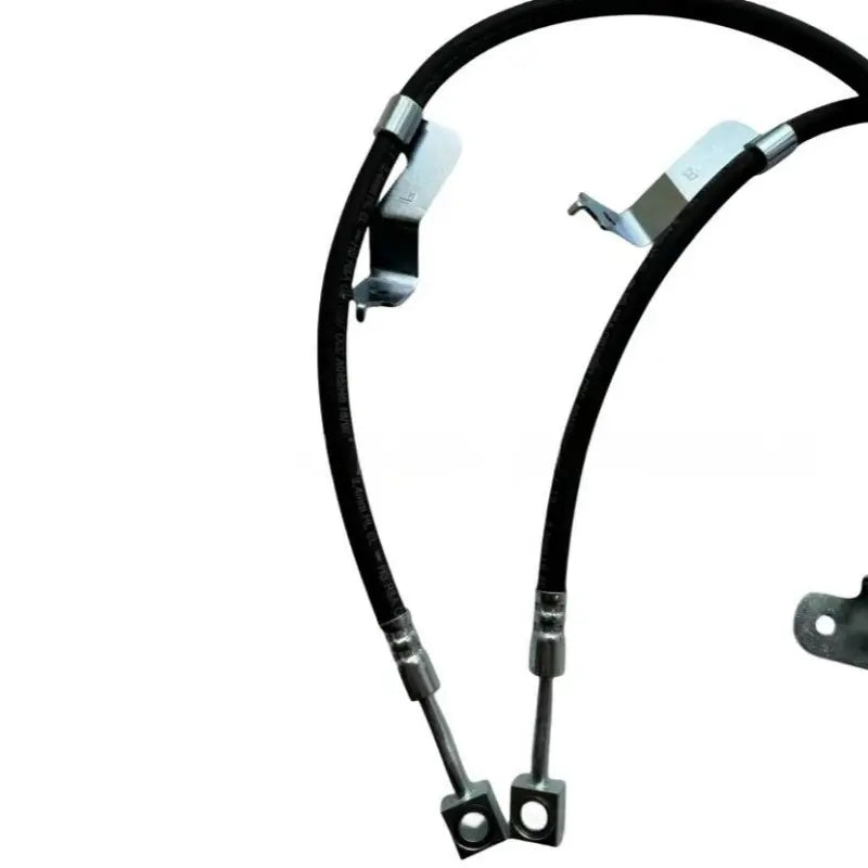 1188721 / 1188722 / 1188731 / 1188732 Brake Hose Assembly for Tesla Model Y  Modtesla
