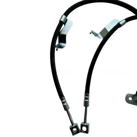 1188721 / 1188722 / 1188731 / 1188732 Brake Hose Assembly for Tesla Model Y  Modtesla