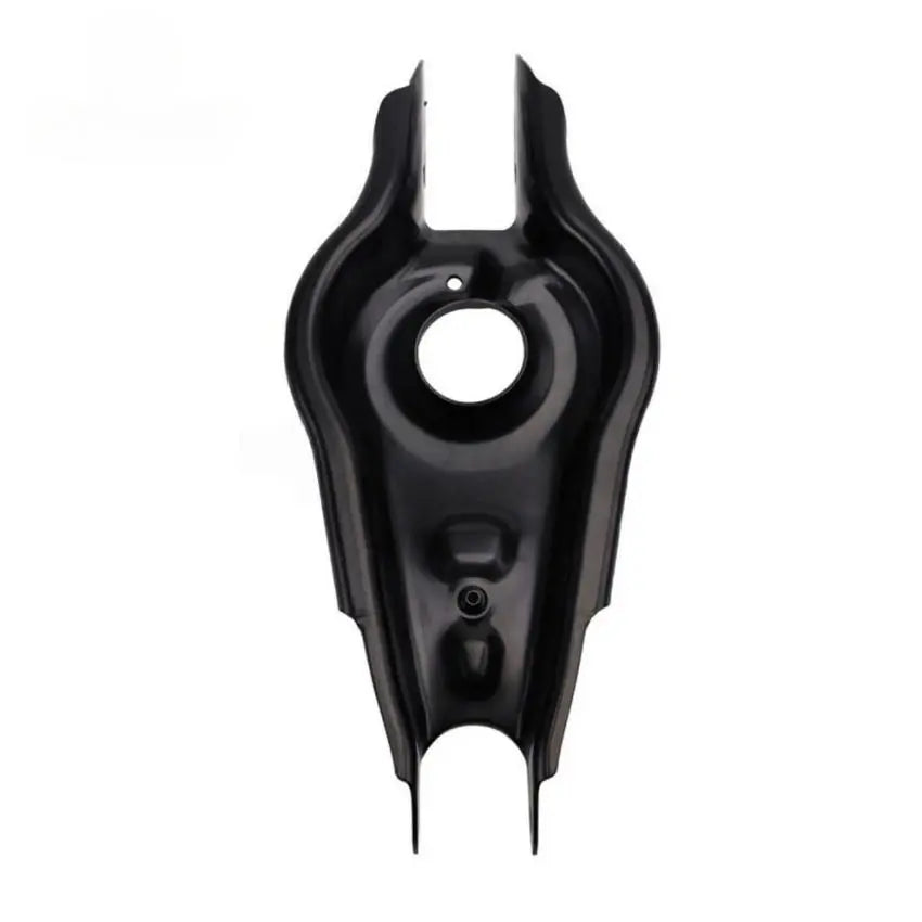1288451-00-A / 1288456-00-A Rear Lower Suspension Control Arm for Tesla Model 3  Modtesla