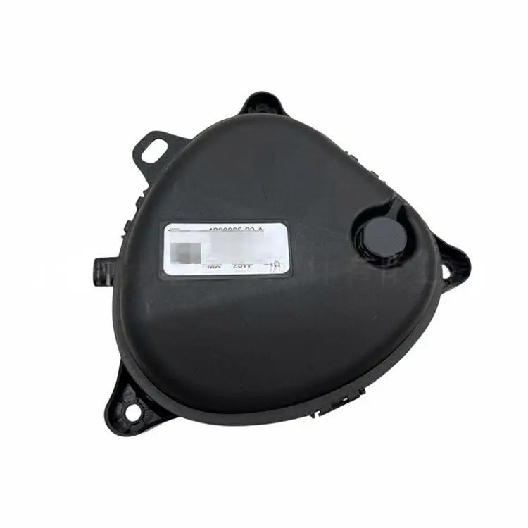 1299965-00-A Pedestrian Warning Speaker for Tesla Model Y/3  Modtesla