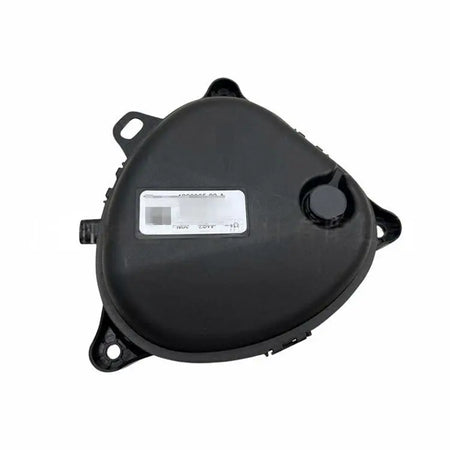 1299965-00-A Pedestrian Warning Speaker for Tesla Model Y/3  Modtesla