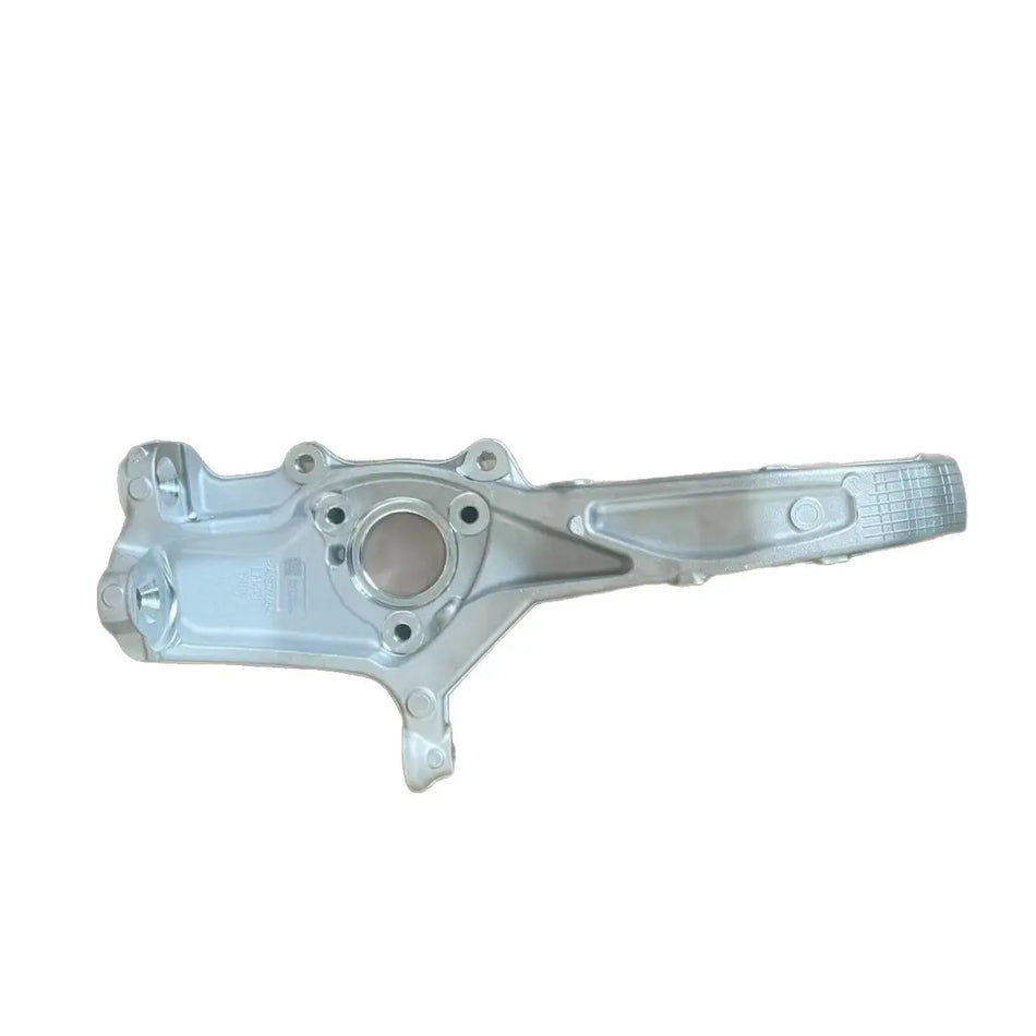 1344311 / 1344316 / 1344311-00-E / 1344316-00-E Front Knuckle for Tesla Model 3 Highland  Modtesla