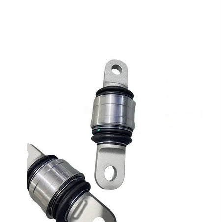 1420427-00-B Rear Upper Arm Bushing for Tesla Model X/S 2023  Modtesla