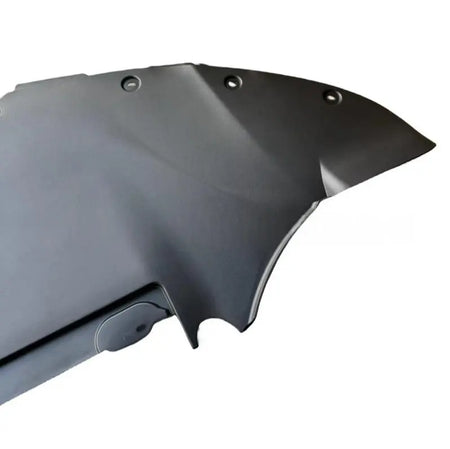 1453774-00-B / 1084174-00-E Valance Front Fascia for Tesla Model 3  Modtesla