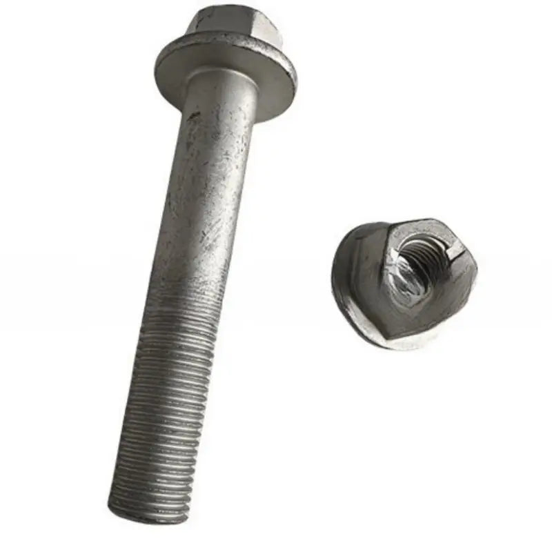 1461643 / 1109823 1461657 Unit Bolt for Tesla Model Y/3  Modtesla