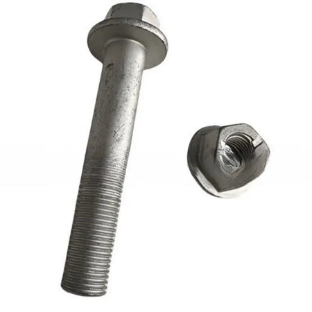 1461643 / 1109823 1461657 Unit Bolt for Tesla Model Y/3  Modtesla