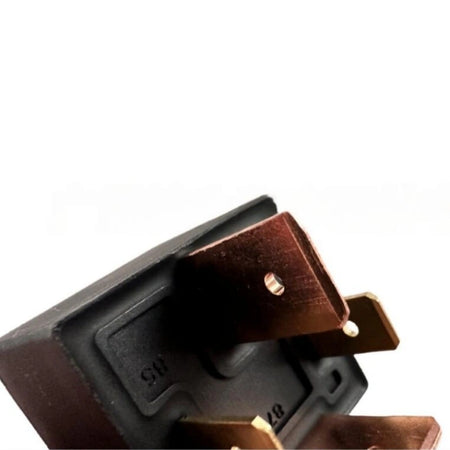 1465963 Air Pump Plug for Tesla Model X  Modtesla