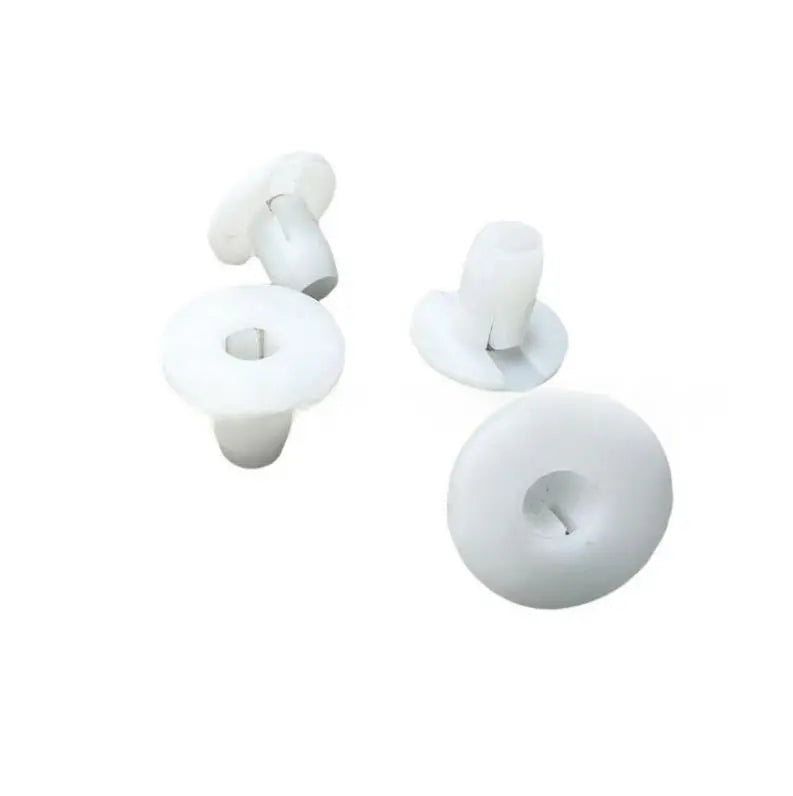 1473202-00-A Headlight Rear Stud Grommet Clip for Tesla Model Y/3  Modtesla