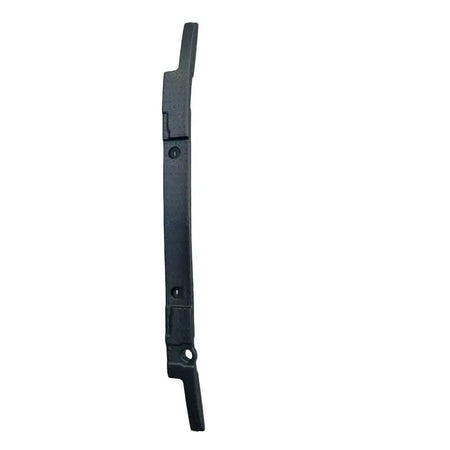 1487605-00-A Front Bumper Beam Foam for Tesla Model Y  Modtesla