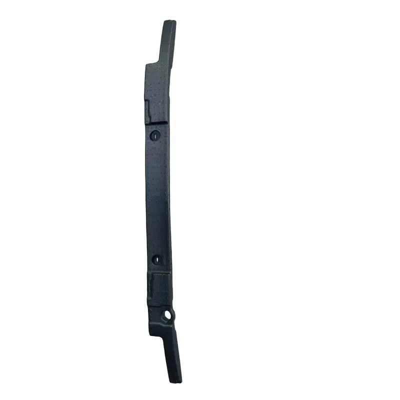 1487605-00-A Front Bumper Beam Foam for Tesla Model Y  Modtesla