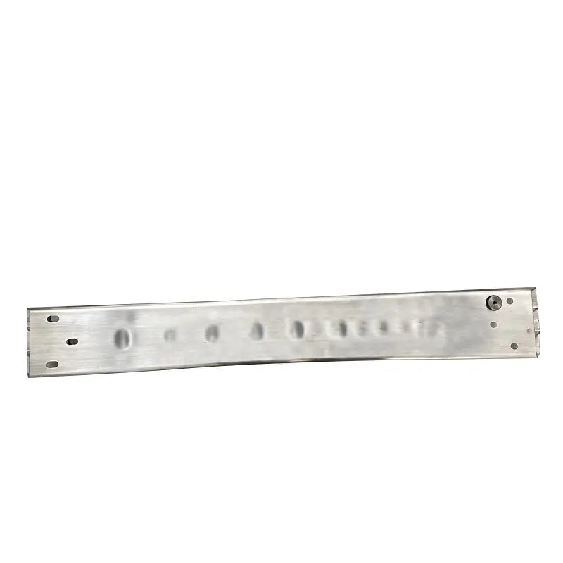 1487616-00-C / 1487616 Rear Bumper Beam for Tesla Model Y  Modtesla