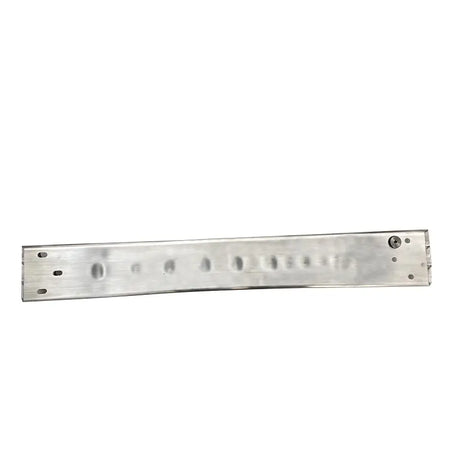 1487616-00-C / 1487616 Rear Bumper Beam for Tesla Model Y  Modtesla