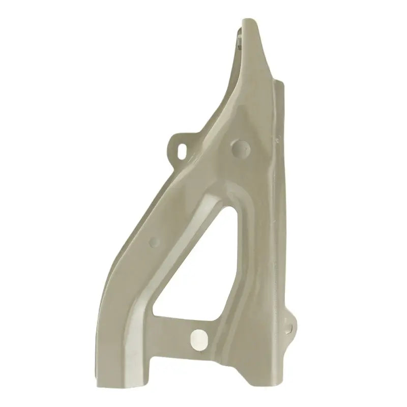 1487695-S0-A / 1487696-S0-A Front Lower Fender Bracket Assembly for Tesla Model Y  Modtesla