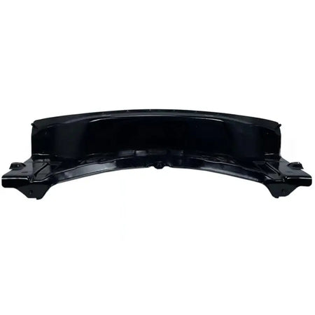 1487742-D0-C Rear Panel Assembly for Tesla Model Y  Modtesla