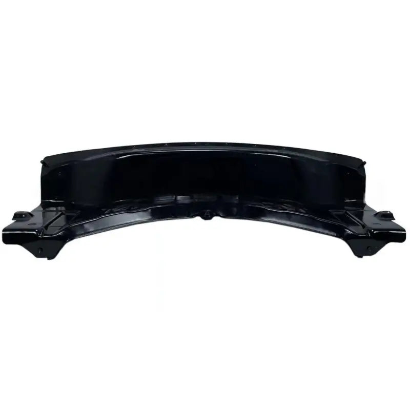 1487742-D0-C Rear Panel Assembly for Tesla Model Y  Modtesla
