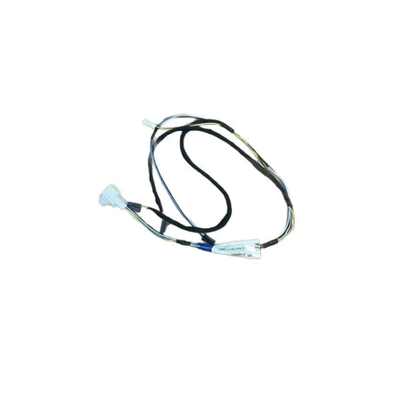 1489063-01-D / 1489063 Liftgate Harness for Tesla Model Y  Modtesla