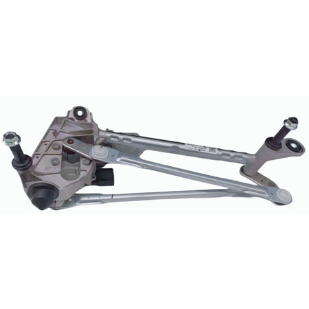 1490242-00-A / 1658936-00-B Windshield Wiper Linkage for Tesla Model Y/3  Modtesla