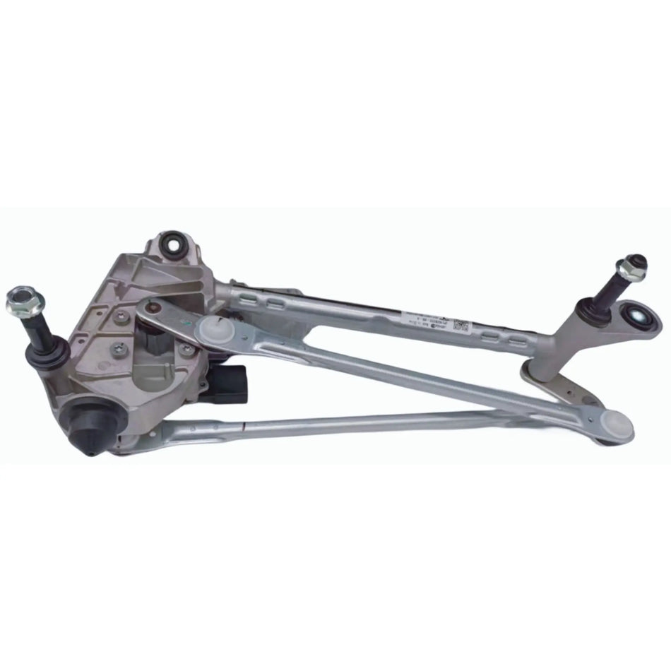 1490242-00-A / 1658936-00-B Windshield Wiper Linkage for Tesla Model Y/3  Modtesla