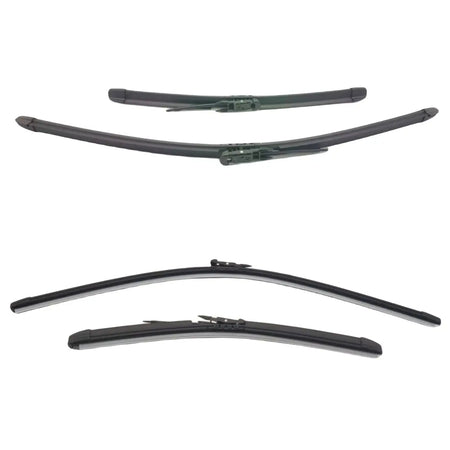 1490247-00 Wiper Blades for Tesla  Modtesla