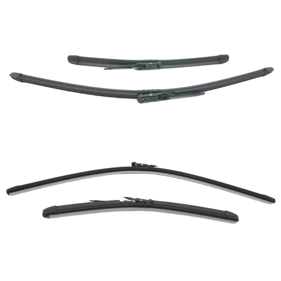 1490247-00 Wiper Blades for Tesla  Modtesla