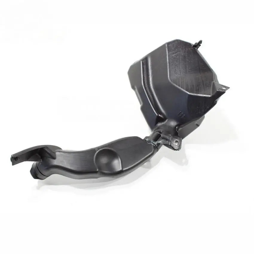 1490412-00-C / 1490412-00-B Washer Tank for Tesla Model Y  Modtesla