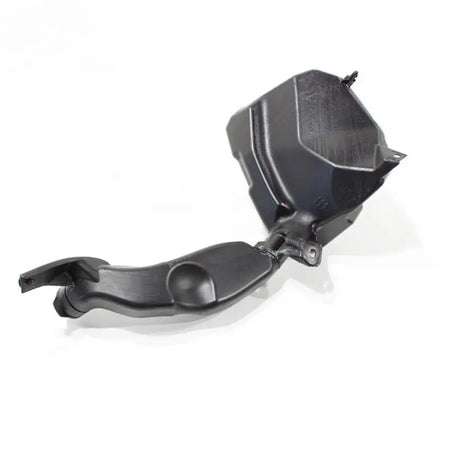 1490412-00-C / 1490412-00-B Washer Tank for Tesla Model Y  Modtesla