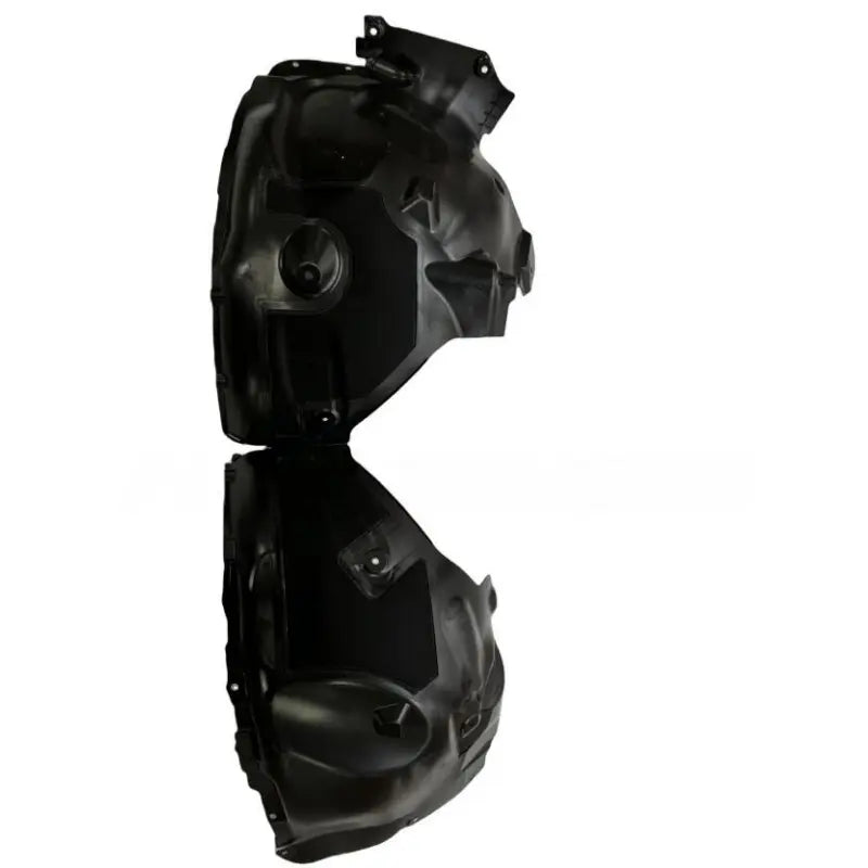 1492613-00-A / 1492614-00-A Front Wheel Liner for Tesla Model Y  Modtesla
