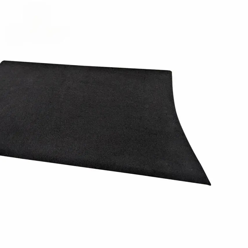 1492951-00-C / 1492951 Trunk Load Carpet for Tesla Model Y  Modtesla