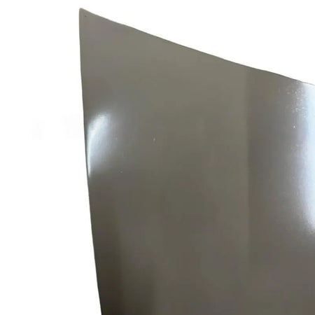 1493370-EC-A Hood Assembly for Tesla Model Y  Modtesla