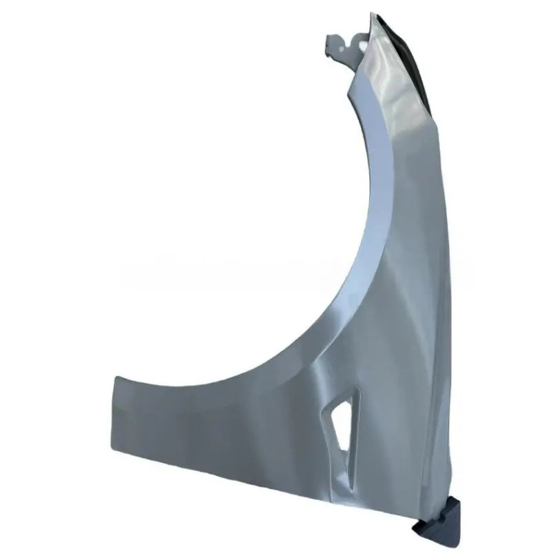 1493451-EC-B / 1493452-EC-B Fender Assembly for Tesla Model Y  Modtesla