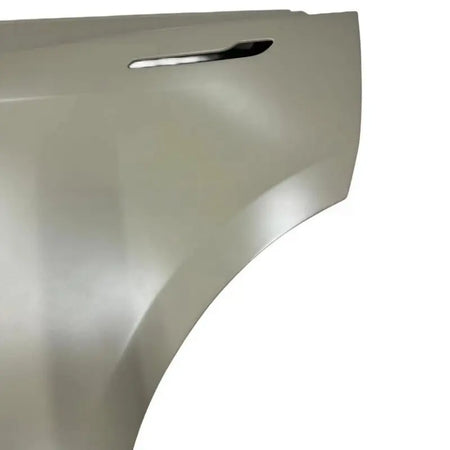 1493561-EC-A / 1493562-EC-A Rear Door for Tesla Model Y  Modtesla