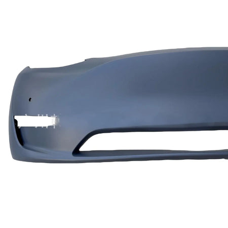 1493736-S0-E Front Fascia for Tesla Model Y  Modtesla