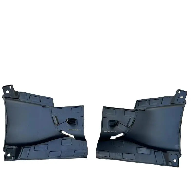 1493741-00-A / 1493742-00-A Front Bumper Side Inner Bracket for Tesla Model Y  Modtesla