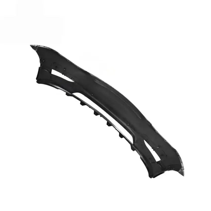 1493745-00-A Front Fascia for Tesla Model Y/3  Modtesla