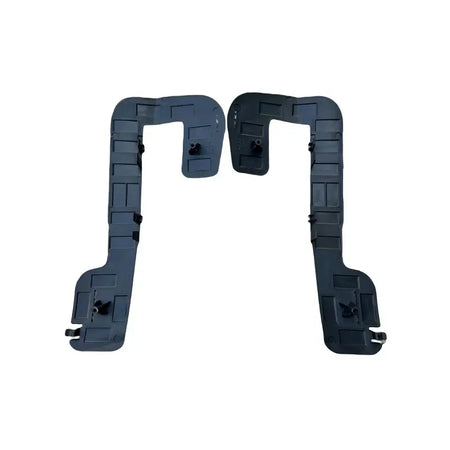 1493748-00-A / 1493747-00-A Front Fog Lamp Bracket for Tesla Model Y  Modtesla