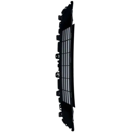 1493759-00-A Front Fascia Grille for Tesla Model Y  Modtesla