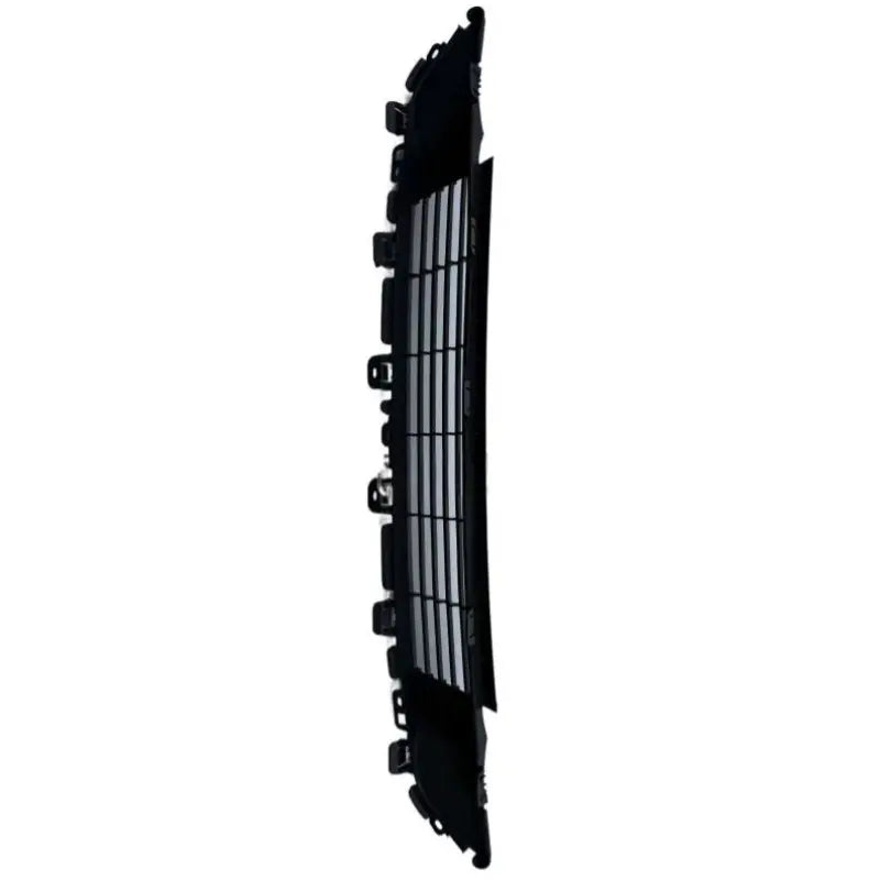 1493759-00-A Front Fascia Grille for Tesla Model Y  Modtesla