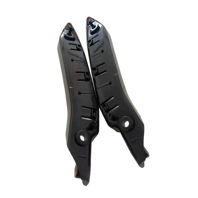 1493770 / 1493771 Front Bumper Fender Bracket for Tesla Model Y  Modtesla